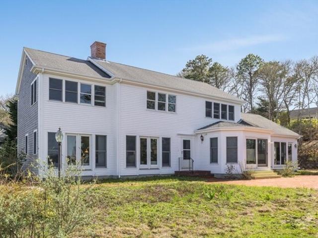 House for sale in Chatham
