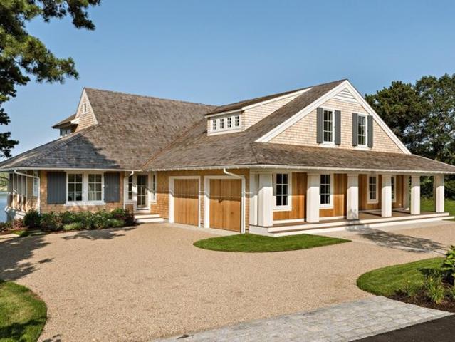 House for sale in North Chatham