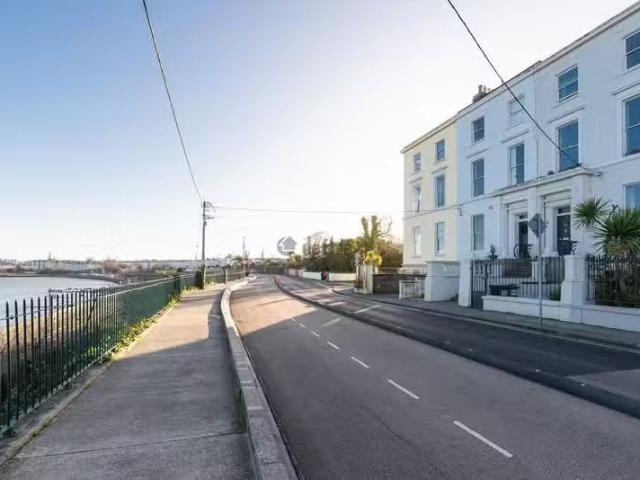 Apartment to rent