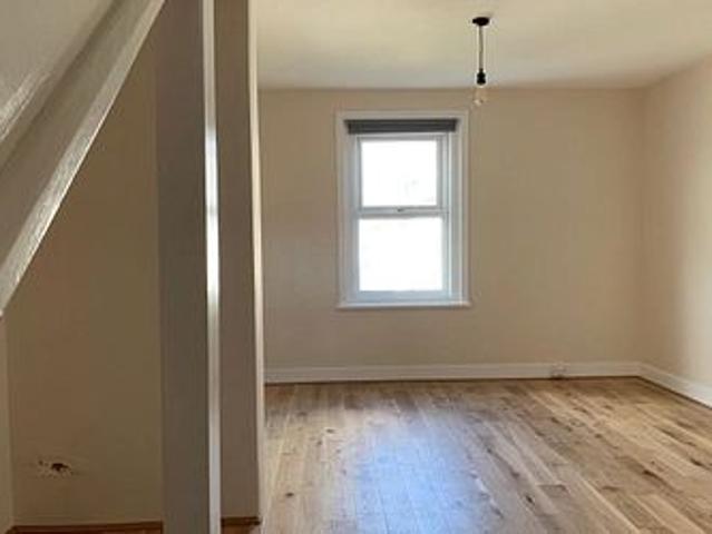 Apartment for rent in Dumpton Gap, Acol