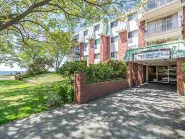 Apartment for rent in Victoria, British Columbia