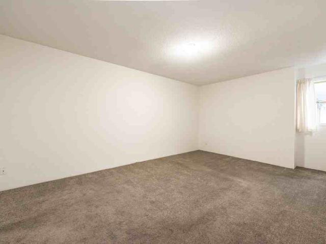 Apartment for rent in Victoria, British Columbia