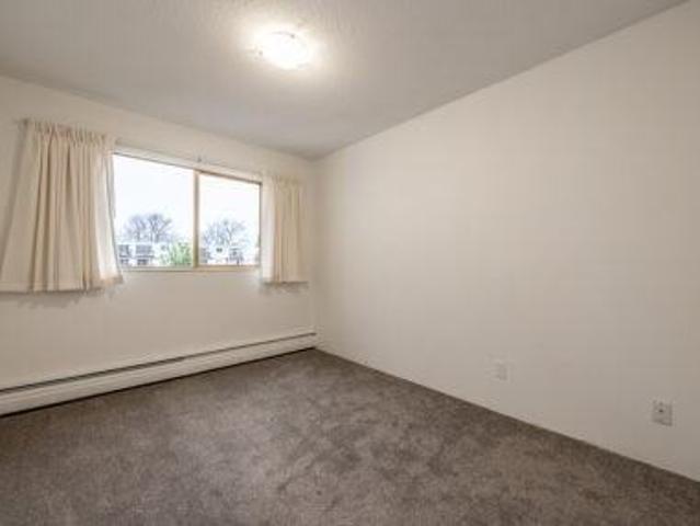 Apartment for rent in Victoria, British Columbia