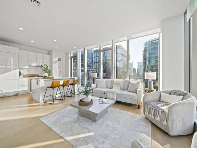 Condo for sale in Boston, Massachusetts