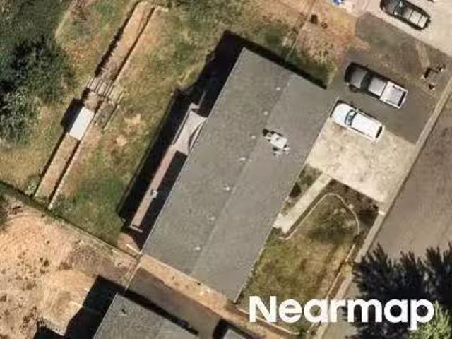 House for sale in Lewiston