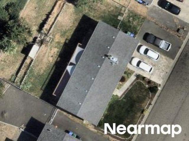House for sale in Lewiston, Idaho