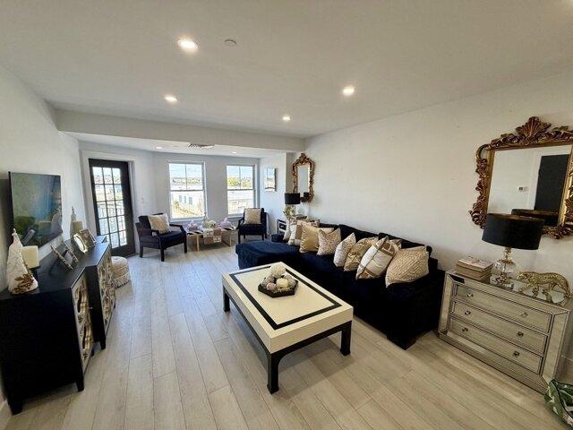 Condo for sale in Quincy, Norfolk County