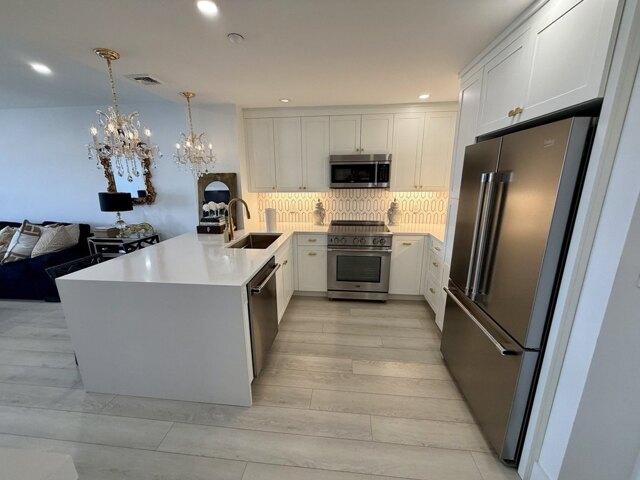 Condo for sale in Quincy, Norfolk County