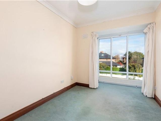 Detached House for sale in Booterstown, North Tipperary