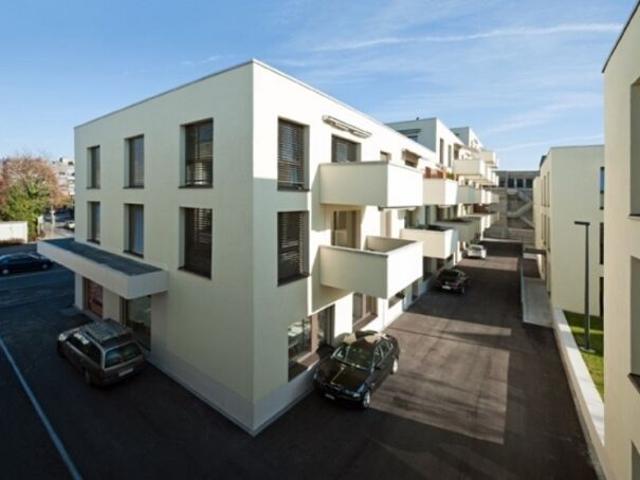 Apartment mieten in Dietikon, Zürich