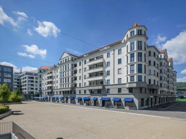 Apartment mieten in Dietikon, Zürich