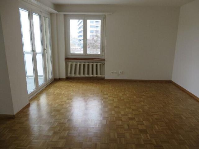 Apartment mieten in Langenthal, Bern