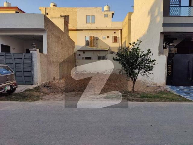 Property for sale in Rawalpindi, Islamabad Capital Territory
