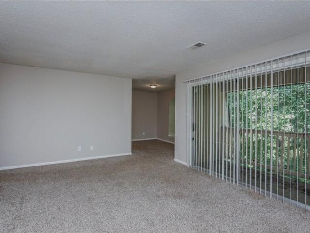 Room for rent in College Park, Georgia