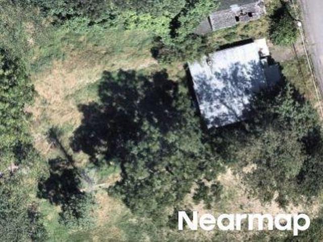 House for sale in Shickshinny, Pennsylvania