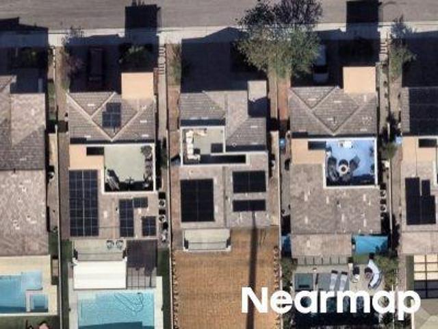 House for sale in Lone Mountain, Las Vegas