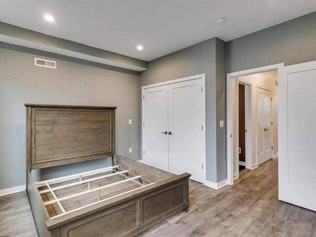 Room for rent in South Philadelphia, Philadelphia