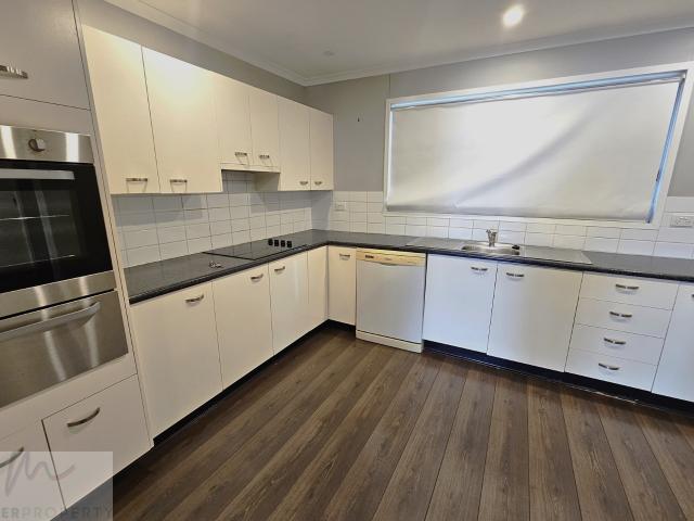 House for sale in Mount Isa, Queensland