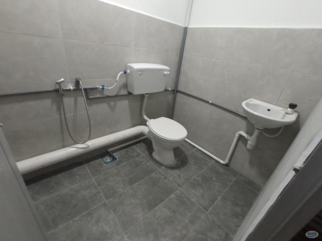 Room for rent in Petaling, Subang Jaya