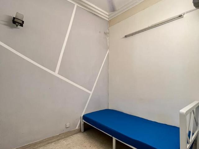 Room for rent in Petaling, Subang Jaya