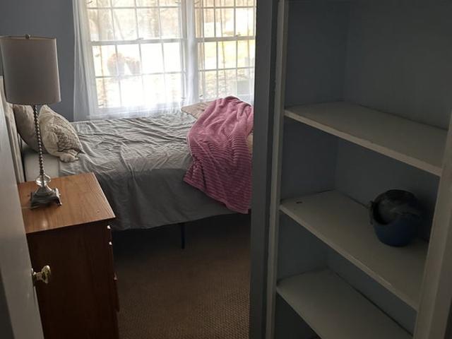 Room for rent in Ledyard, Connecticut