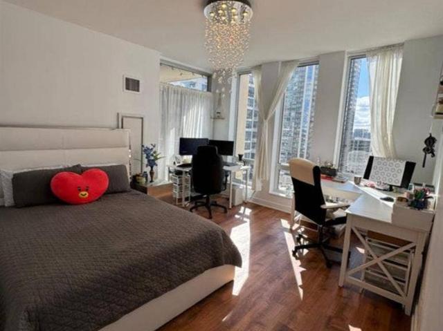 Room for rent in Chicago Park, Illinois