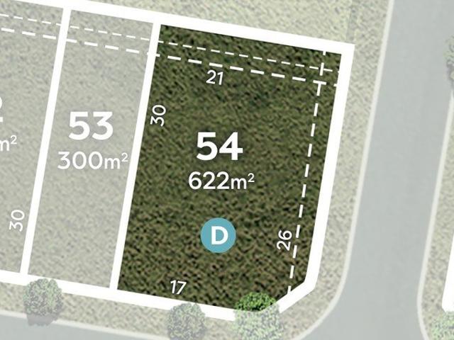 Land for sale in Port Macquarie, Port Macquarie-Hastings Council
