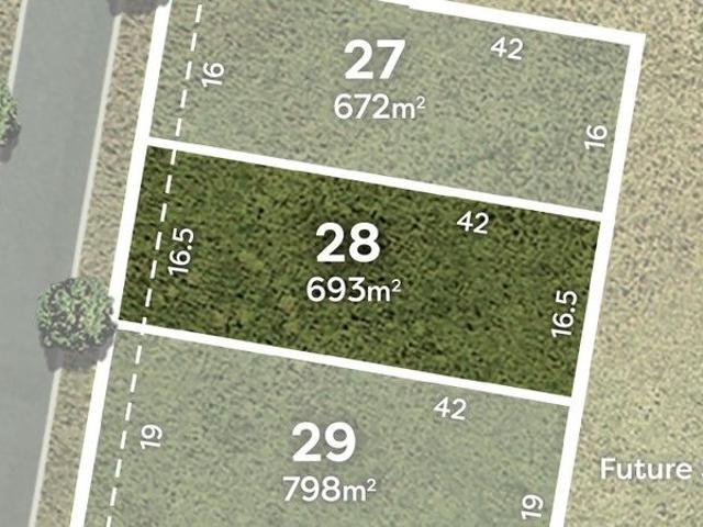 Land for sale in Port Macquarie, New South Wales