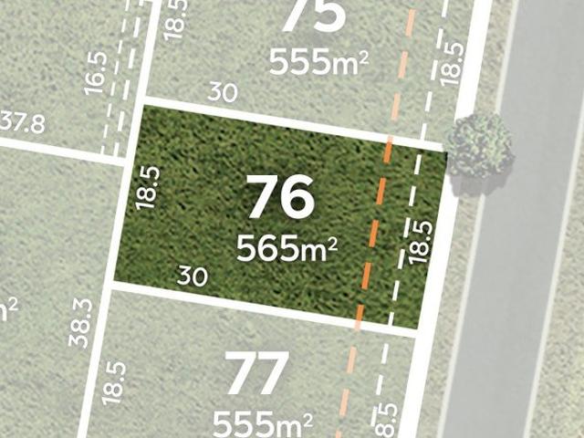 Land for sale in Mid North Coast Msc, New South Wales