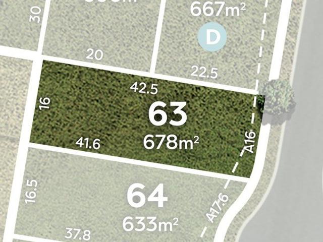 Land for sale in Mid North Coast Msc, New South Wales