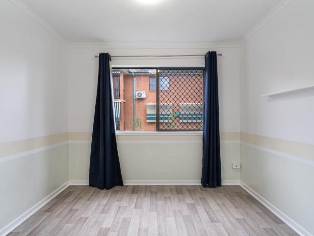 Apartment for sale in Toombul, Queensland
