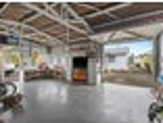 House for sale in Napier