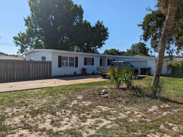 Room for rent in Merritt Island, Brevard County