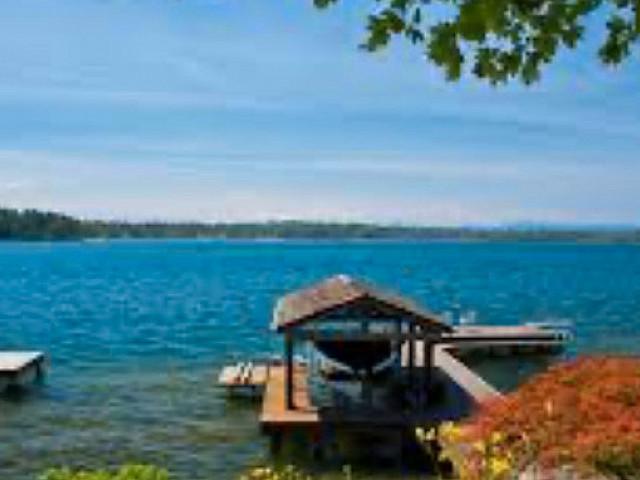 House for sale in Kenora, Ontario
