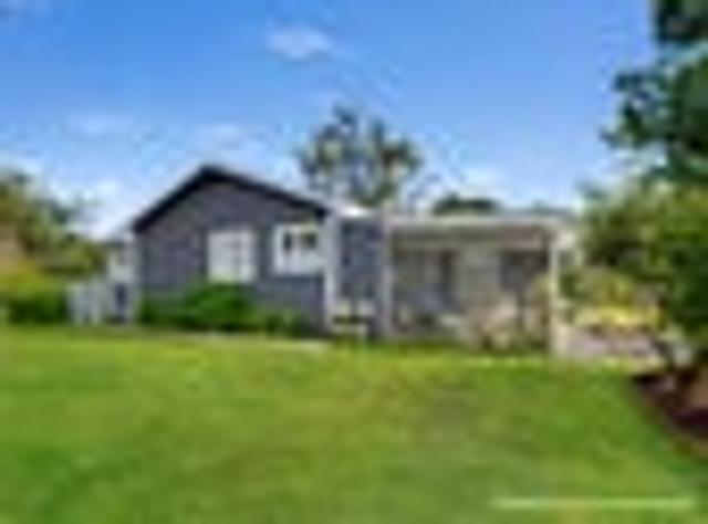 House for sale in Whangārei District, Northland