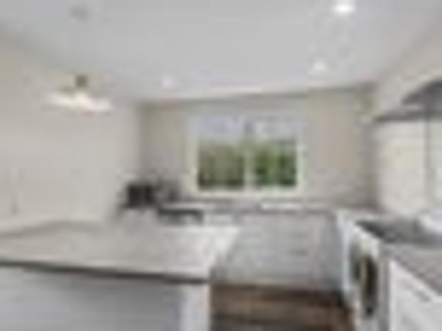 House for sale in Chaslands, Canterbury