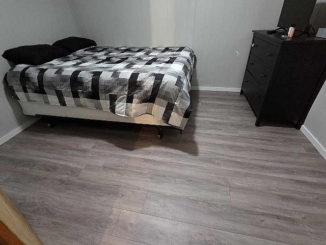 Property for rent in Spruce Grove, Alberta