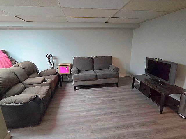 Property for rent in Spruce Grove, Alberta