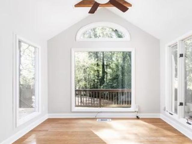 Room for rent in Brookhaven, Georgia