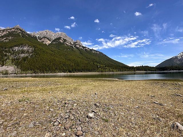 House for sale in Cranbrook, British Columbia