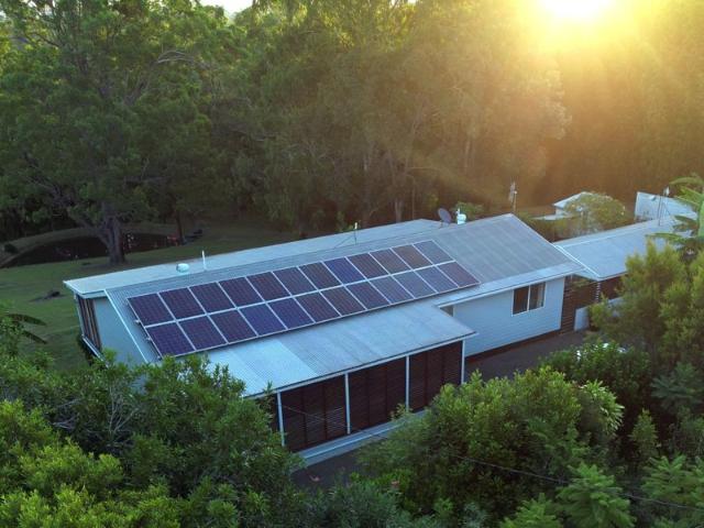 House for sale in Mothar Mountain, Queensland