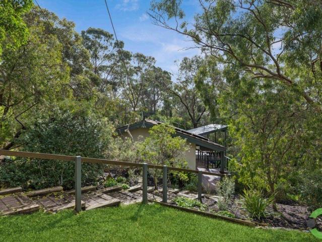 House for sale in Horseshoe Creek, South Australia