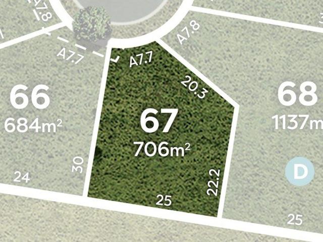Land for sale in Mid North Coast Msc, New South Wales