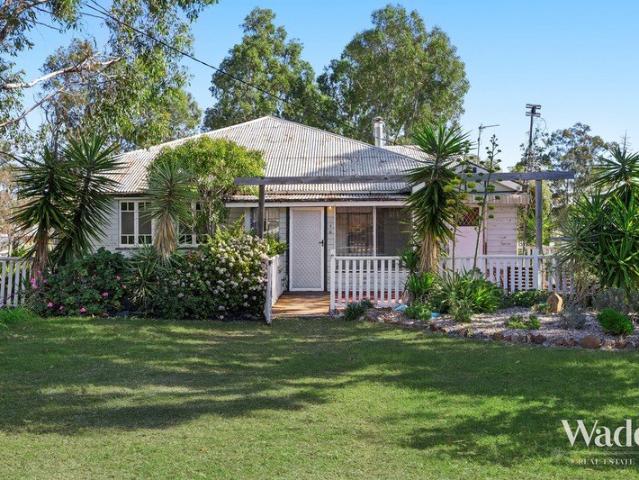 House for sale in Warwick, Queensland