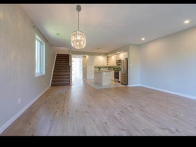 Room for rent in Ottawa
