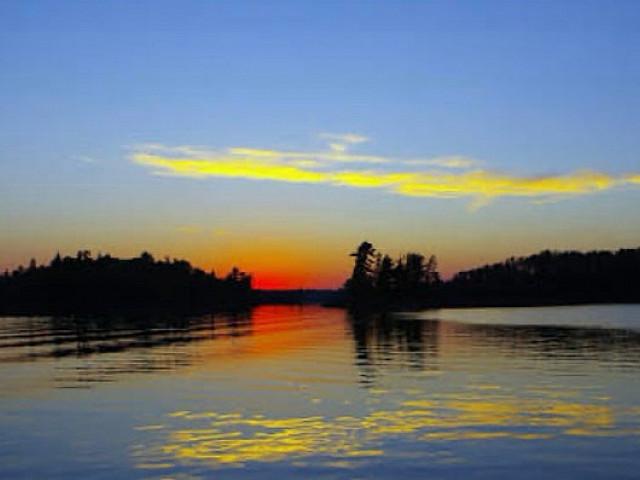 Land for sale in Manitoba