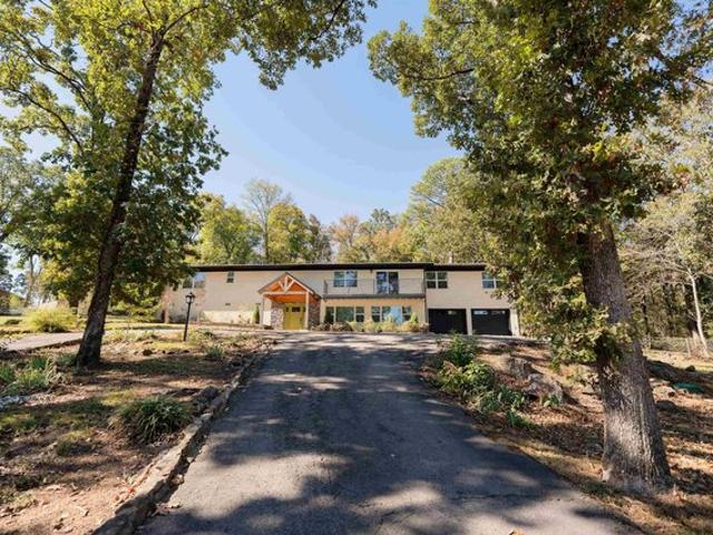 House for sale in Searcy, White County