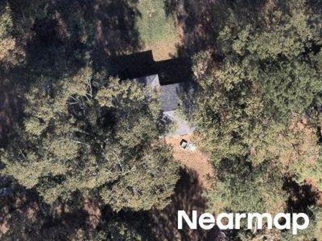 House for sale in Box Springs, Georgia