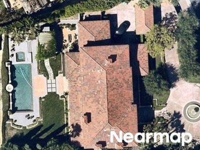 House for sale in Laguna Niguel, California