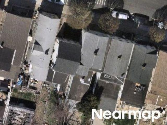 House for sale in Hudson, New Jersey